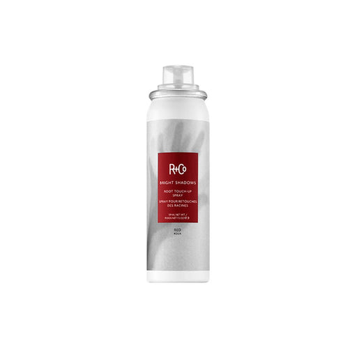 Randco Bright Shadows Red 59 ml - Cancam
