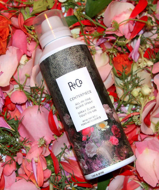 Randco Centerpiece All-In-One Elixir Spray 147 ml - Cancam