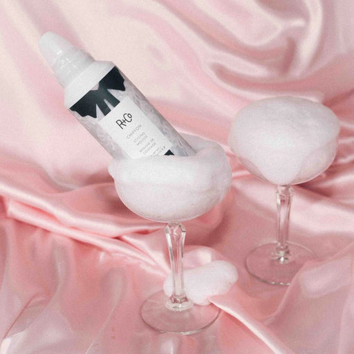 Randco Chiffon Styling Mousse 165 ml - Cancam