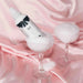 Randco Chiffon Styling Mousse 165 ml - Cancam