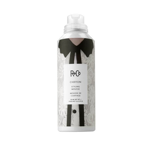 Randco Chiffon Styling Mousse 165 ml - Cancam