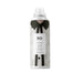 Randco Chiffon Styling Mousse 165 ml - Cancam