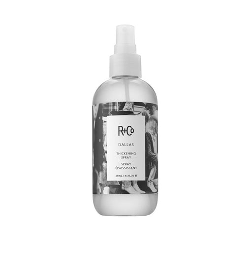 Randco Dallas Thickening Spray 241 ml - Cancam