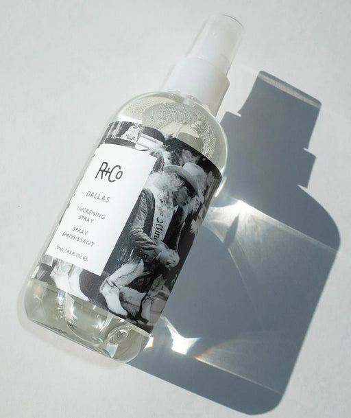 Randco Dallas Thickening Spray 241 ml - Cancam
