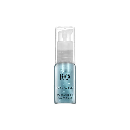 Randco Dark Waves Fragrance 15 ml - Cancam