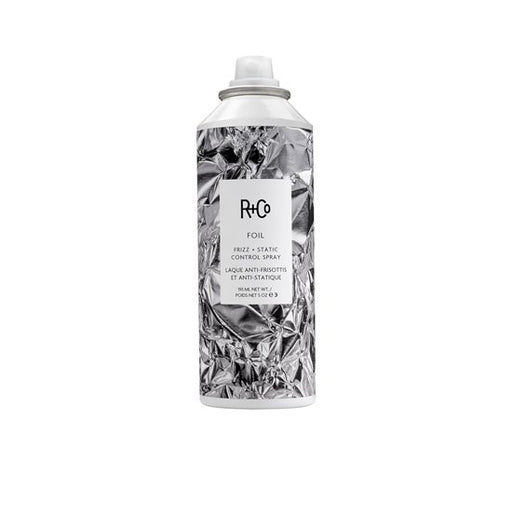 Randco Foil Frizz Static Control Spray 193 ml - Cancam