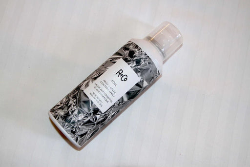 Randco Foil Frizz Static Control Spray 193 ml - Cancam
