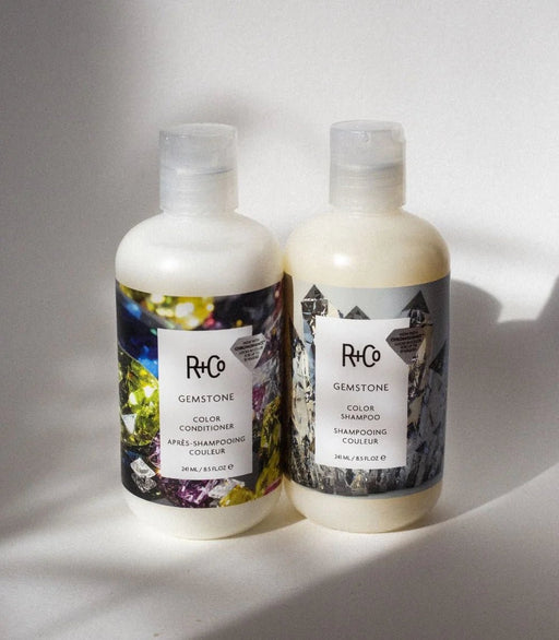 Randco Gemstone Color Conditioner 251 ml - Cancam