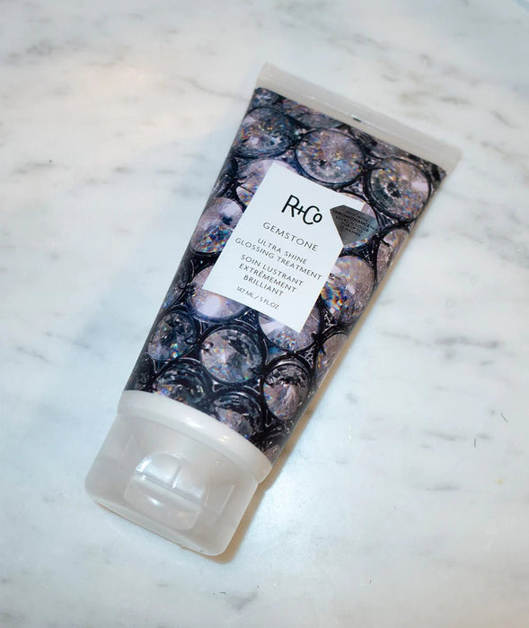 Randco Gemstone Glossing Treatment 147 ml - Cancam