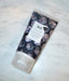 Randco Gemstone Glossing Treatment 147 ml - Cancam