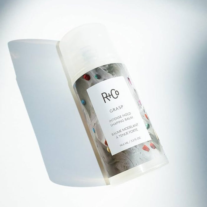 Randco Grasp Intense Hold Shaping Balm 94.6 ml - Cancam
