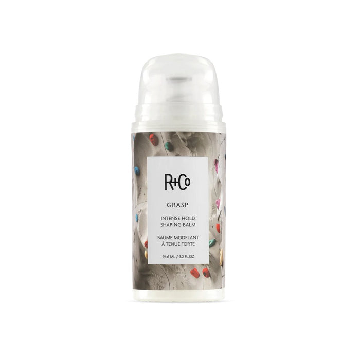Randco Grasp Intense Hold Shaping Balm 94.6 ml - Cancam