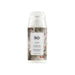 Randco Grasp Intense Hold Shaping Balm 94.6 ml - Cancam