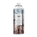 Randco Grid Setting Spray 193 ml - Cancam