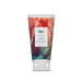 Randco High Dive Moisture + Shine Cream 147 ml - Cancam