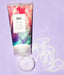 Randco High Dive Moisture + Shine Cream 147 ml - Cancam