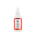 Randco Hot Spell Blow Out Balm 124 ml - Cancam