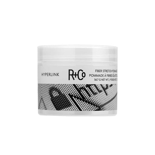 Randco Hyperlink Fiber Stretch Pomade 57 g - Cancam