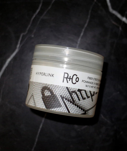 Randco Hyperlink Fiber Stretch Pomade 57 g - Cancam