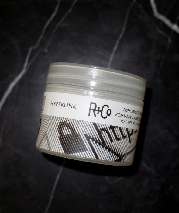 Randco Hyperlink Fiber Stretch Pomade 57 g - Cancam
