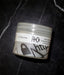 Randco Hyperlink Fiber Stretch Pomade 57 g - Cancam