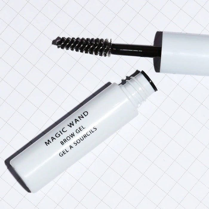 Randco Magic Wand Brow Gel 4 ml - Cancam