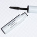 Randco Magic Wand Brow Gel 4 ml - Cancam