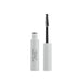 Randco Magic Wand Brow Gel 4 ml - Cancam