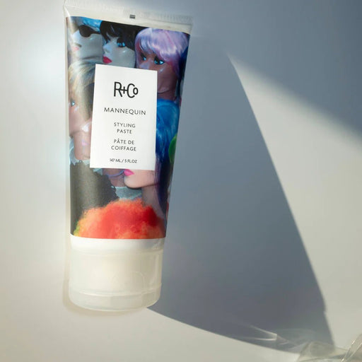 Randco Mannequin Styling Paste 147 ml - Cancam