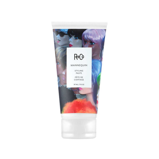 Randco Mannequin Styling Paste 147 ml - Cancam
