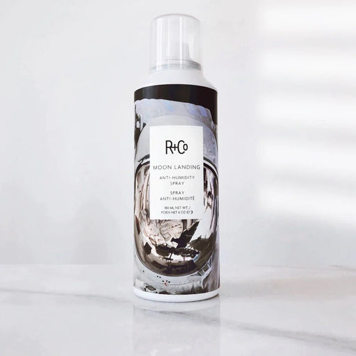 Randco Moon Landing Anti-Humidity Spray 180 ML - Cancam