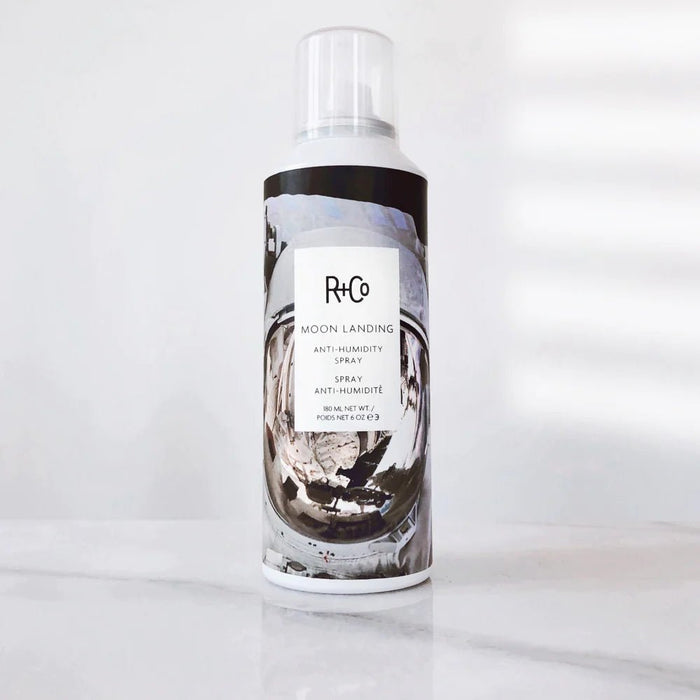 Randco Moon Landing Anti-Humidity Spray 180 ML - Cancam