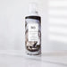 Randco Moon Landing Anti-Humidity Spray 180 ML - Cancam