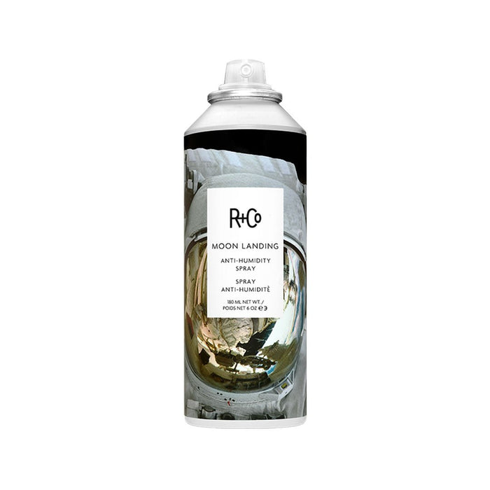 Randco Moon Landing Anti-Humidity Spray 180 ML - Cancam