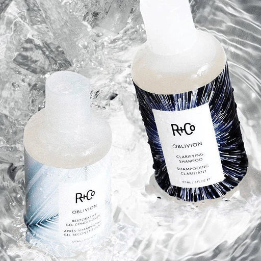 Randco Oblivion Clarifying Shampoo 177 ml - Cancam