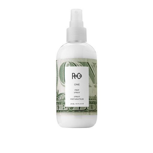 Randco One Prep Spray 241 ml - Cancam