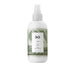 Randco One Prep Spray 241 ml - Cancam