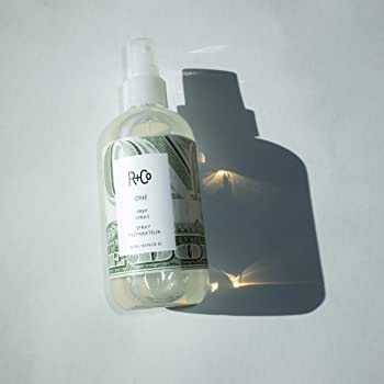 Randco One Prep Spray 241 ml - Cancam