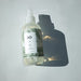 Randco One Prep Spray 241 ml - Cancam