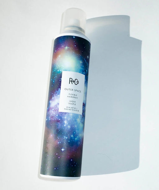 Randco Outer Space Flexible Hairspray 315 ml - Cancam