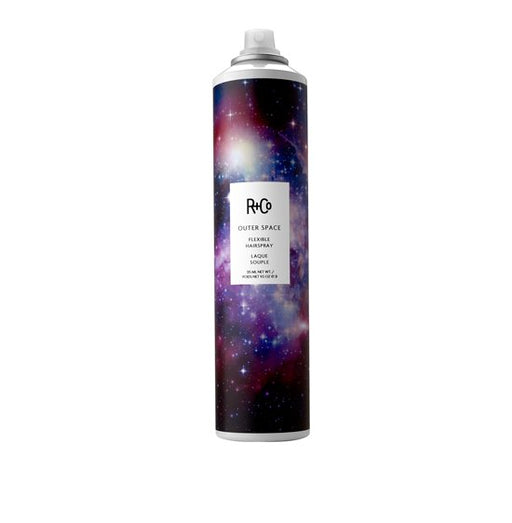 Randco Outer Space Flexible Hairspray 315 ml - Cancam