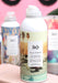 Randco Palm Spring Pre-Shampoo Treatment Mask 177 ml - Cancam