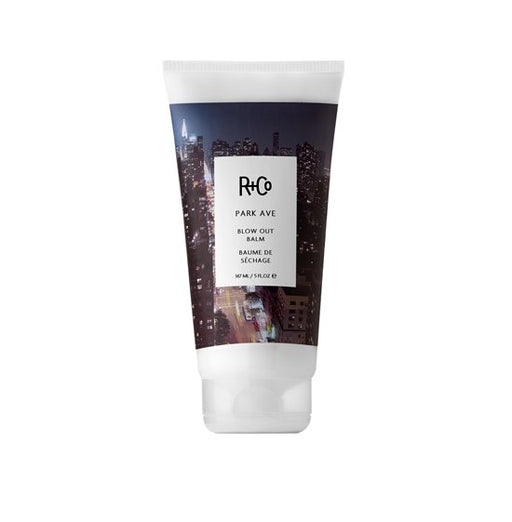 Randco Park Ave Blow Out Balm 147 ml - Cancam