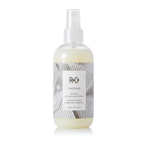 Randco Pinstripe Intens Detangling Spray 251 ml NEW - Cancam