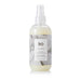 Randco Pinstripe Intens Detangling Spray 251 ml NEW - Cancam