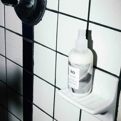 Randco Pinstripe Intens Detangling Spray 251 ml NEW - Cancam