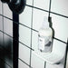 Randco Pinstripe Intens Detangling Spray 251 ml NEW - Cancam