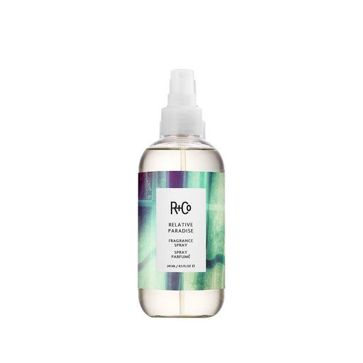 Randco Relative Paradise Fragrance Spray 241 ml - Cancam