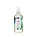 Randco Relative Paradise Fragrance Spray 241 ml - Cancam
