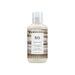 Randco Ring Tone Defining Gel Crème 177ml - Cancam